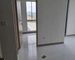 thumbnail-apartemen-pik-2-jual-bu-tokyo-riverside-2br-corner-40m2-view-laut-2