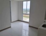 thumbnail-apartemen-pik-2-jual-bu-tokyo-riverside-2br-corner-40m2-view-laut-1