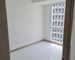 thumbnail-apartemen-pik-2-jual-bu-tokyo-riverside-2br-corner-40m2-view-laut-4