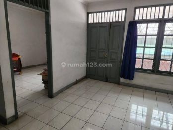 Disewakan Ruko 2 Lantai Di Pinggir Jalan Raya Serpong Tangsel
