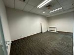 thumbnail-office-space-fitted-condition-103m2-jakarta-selatan-menara-165-7