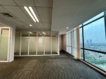 thumbnail-office-space-fitted-condition-103m2-jakarta-selatan-menara-165-3