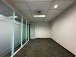 thumbnail-office-space-fitted-condition-103m2-jakarta-selatan-menara-165-1