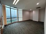 thumbnail-office-space-fitted-condition-103m2-jakarta-selatan-menara-165-4