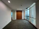 thumbnail-office-space-fitted-condition-103m2-jakarta-selatan-menara-165-2