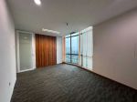 thumbnail-office-space-fitted-condition-103m2-jakarta-selatan-menara-165-5