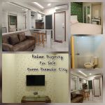 thumbnail-turun-harga-terjun-payung-termurah-2br-furnish-terawat-green-pramuka-1