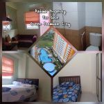 thumbnail-turun-harga-terjun-payung-termurah-2br-furnish-terawat-green-pramuka-4