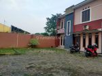 thumbnail-rumah-mewah-terdekat-perumahan-grande-village-residence-1-5