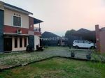 thumbnail-rumah-mewah-terdekat-perumahan-grande-village-residence-1-3