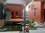 thumbnail-rumah-mewah-terdekat-perumahan-grande-village-residence-1-0