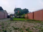 thumbnail-rumah-mewah-terdekat-perumahan-grande-village-residence-1-4