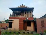 thumbnail-rumah-mewah-terdekat-perumahan-grande-village-residence-1-2