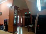 thumbnail-rumah-mewah-terdekat-perumahan-grande-village-residence-1-1