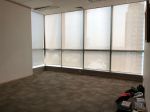 thumbnail-sewa-ruang-kantor-di-office-8-senopati-luas-107sqm-semi-furnished-0