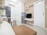 thumbnail-green-pramuka-apart-2-bed-room-furnish-good-condition-sewabulan-2