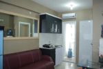 thumbnail-green-pramuka-apart-2-bed-room-furnish-good-condition-sewabulan-9