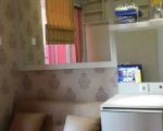 thumbnail-green-pramuka-apart-2-bed-room-furnish-good-condition-sewabulan-4