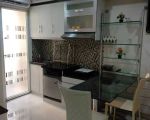 thumbnail-green-pramuka-apart-2-bed-room-furnish-good-condition-sewabulan-8