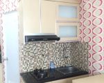 thumbnail-green-pramuka-apart-2-bed-room-furnish-good-condition-sewabulan-5