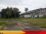 thumbnail-jual-ex-pabrik-5-ha-jl-utama-propinsinasional-purwakarta-cikampek-4