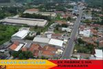 thumbnail-jual-ex-pabrik-5-ha-jl-utama-propinsinasional-purwakarta-cikampek-3