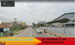 thumbnail-jual-ex-pabrik-5-ha-jl-utama-propinsinasional-purwakarta-cikampek-0