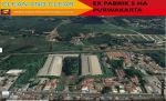 thumbnail-jual-ex-pabrik-5-ha-jl-utama-propinsinasional-purwakarta-cikampek-2