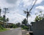 thumbnail-depan-uii-jogja-tanah-murah-sleman-1