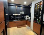 thumbnail-dijual-rumah-siap-huni-di-metro-permata-1-kota-tangerang-9