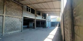 Gudang Raya Kletek Surabaya Harga Murah Rik.ya024