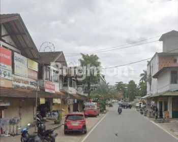 Di Ruko Di Citra 2 lantai. lebar 5 meter x 15 meter. Sangat cocok untuk usaha