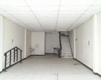 Sewa Ruko Business Park Tangcity