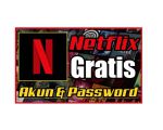 thumbnail-free-netflix-sewa-transit-1kamar-apart-grand-pramuka-green-pramuka-7