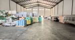 thumbnail-gudang-dgn-loading-dock-di-kaw-industri-delta-silicon-lippo-ckrg-3