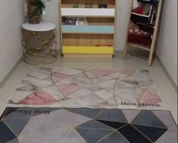 Dijual Kost Exclusive 3 Menit UGM Jogja; Terbaik Investasi, Siap Akad