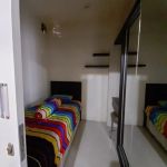 thumbnail-disewakan-unit-apart-green-pramuka-harian-full-furnish-6