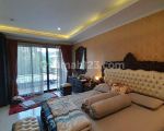 thumbnail-rumah-mewah-di-veteran-bintaro-dekat-pondok-indah-9