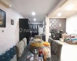 thumbnail-rumah-mewah-di-veteran-bintaro-dekat-pondok-indah-5