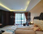 thumbnail-rumah-mewah-di-veteran-bintaro-dekat-pondok-indah-8