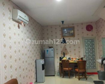 Amerika 6x15 - Best Deal!!!