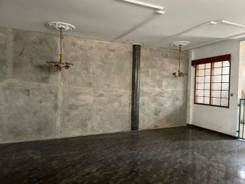 Dijual Cepat Ruko Mainroad Pasteur Bandung