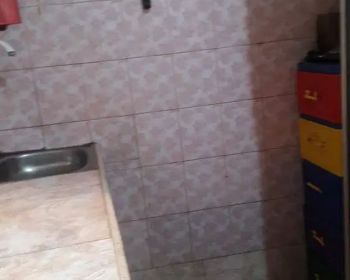 DIJUAL RUMAH SECOND MURAH 2 KAMAR DI JAGAKARSA JAKARTA SELATAN