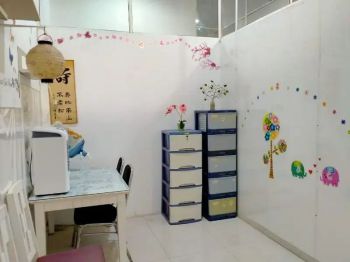 Dijual Cepat Rumah Kantor Usaha Surabaya Timur MERR Pandugo