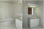 thumbnail-rumah-dengan-private-pool-di-jalan-damai-raya-cipete-jakarta-selatan-3