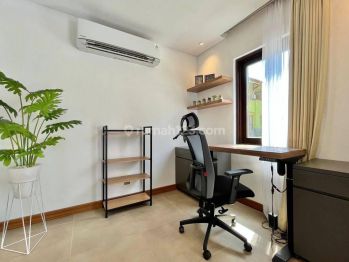Apartment For Long Term Lease In Nusa Dua, Bali