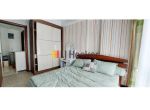 thumbnail-disewakan-apartment-harbourbay-residence-2-bedrooms-1