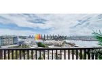 thumbnail-disewakan-apartment-harbourbay-residence-2-bedrooms-7