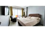 thumbnail-disewakan-apartment-harbourbay-residence-2-bedrooms-10