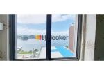 thumbnail-disewakan-apartment-harbourbay-residence-2-bedrooms-6